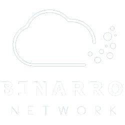 Binarro Network